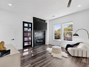 602  Martinique Avenue , Dallas Texas 75223