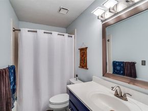 1612  Kesser Drive , Plano Texas 75025