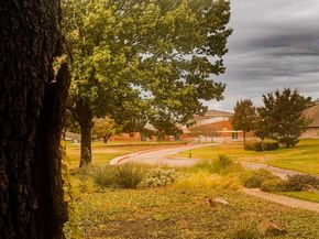 1612  Kesser Drive , Plano Texas 75025