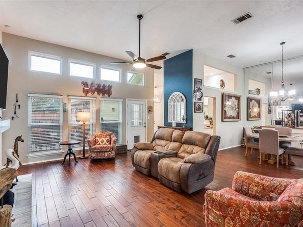 1612  Kesser Drive , Plano Texas 75025