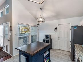 1612  Kesser Drive , Plano Texas 75025