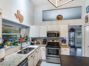 1612  Kesser Drive , Plano Texas 75025