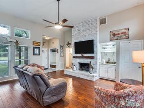 1612  Kesser Drive , Plano Texas 75025