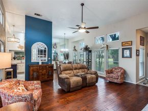 1612  Kesser Drive , Plano Texas 75025