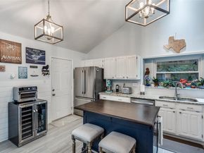 1612  Kesser Drive , Plano Texas 75025