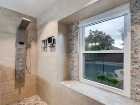 1612  Kesser Drive , Plano Texas 75025