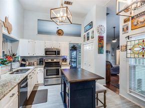 1612  Kesser Drive , Plano Texas 75025