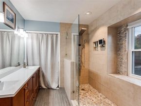 1612  Kesser Drive , Plano Texas 75025