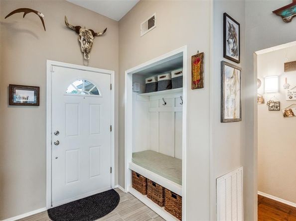 1612  Kesser Drive , Plano Texas 75025