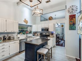 1612  Kesser Drive , Plano Texas 75025