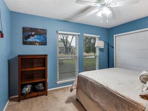 1612  Kesser Drive , Plano Texas 75025