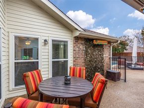 1612  Kesser Drive , Plano Texas 75025