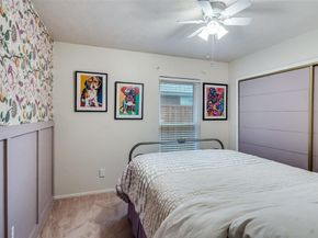 1612  Kesser Drive , Plano Texas 75025