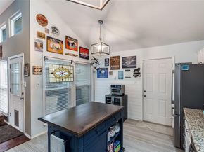 1612  Kesser Drive , Plano Texas 75025