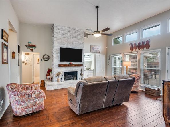 1612  Kesser Drive , Plano Texas 75025