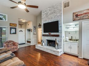 1612  Kesser Drive , Plano Texas 75025