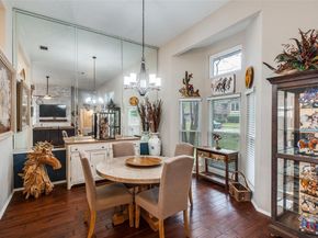 1612  Kesser Drive , Plano Texas 75025