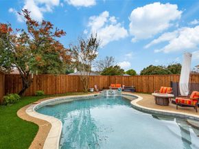 1612  Kesser Drive , Plano Texas 75025