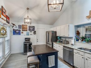 1612  Kesser Drive , Plano Texas 75025