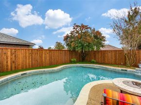 1612  Kesser Drive , Plano Texas 75025