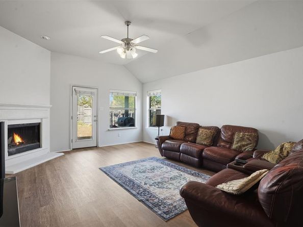 1204  Toledo Bend Drive , Princeton Texas 75407