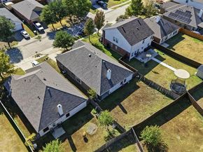 1204  Toledo Bend Drive , Princeton Texas 75407