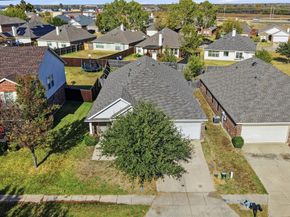 1204  Toledo Bend Drive , Princeton Texas 75407