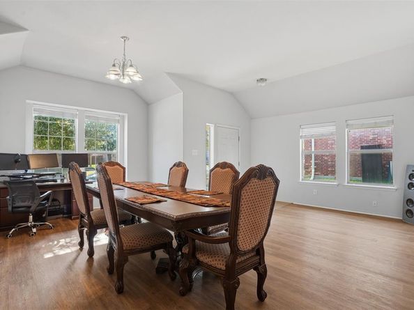 1204  Toledo Bend Drive , Princeton Texas 75407