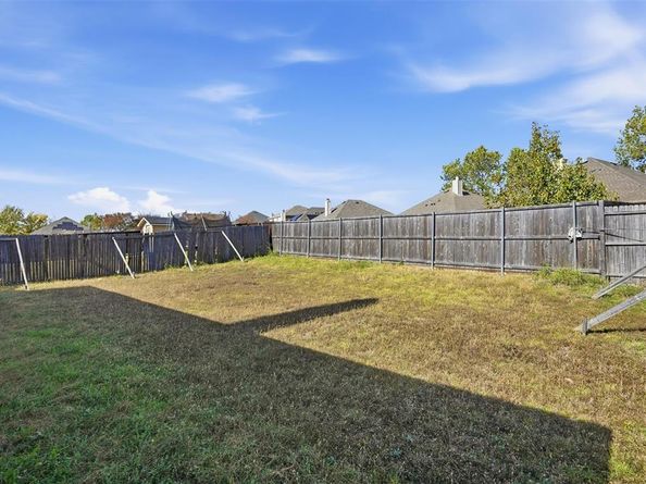 1204  Toledo Bend Drive , Princeton Texas 75407