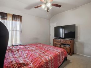 1204  Toledo Bend Drive , Princeton Texas 75407