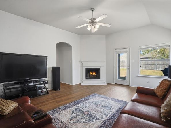 1204  Toledo Bend Drive , Princeton Texas 75407