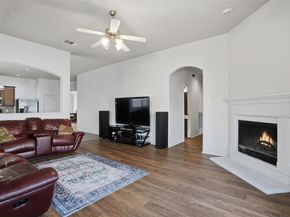 1204  Toledo Bend Drive , Princeton Texas 75407