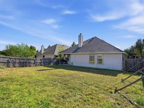 1204  Toledo Bend Drive , Princeton Texas 75407