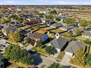 1204  Toledo Bend Drive , Princeton Texas 75407