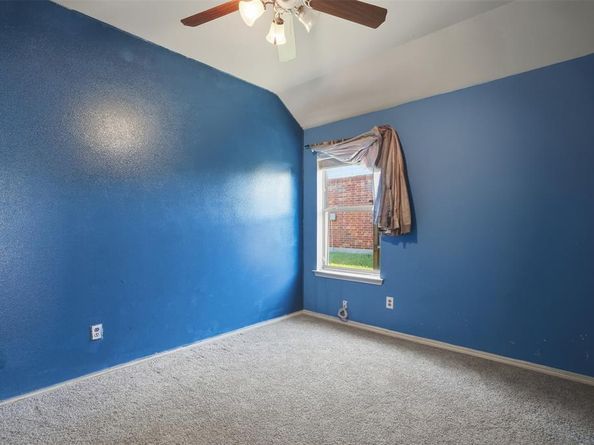 1204  Toledo Bend Drive , Princeton Texas 75407