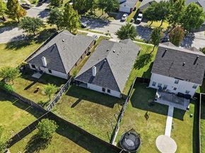 1204  Toledo Bend Drive , Princeton Texas 75407