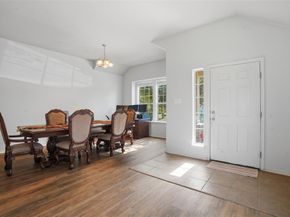 1204  Toledo Bend Drive , Princeton Texas 75407