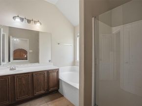 1204  Toledo Bend Drive , Princeton Texas 75407