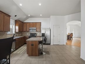 1204  Toledo Bend Drive , Princeton Texas 75407