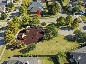 1204  Toledo Bend Drive , Princeton Texas 75407