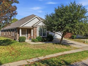 1204  Toledo Bend Drive , Princeton Texas 75407