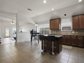 1204  Toledo Bend Drive , Princeton Texas 75407