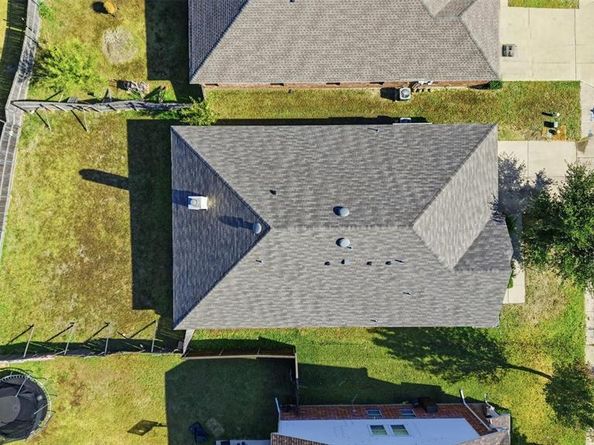 1204  Toledo Bend Drive , Princeton Texas 75407