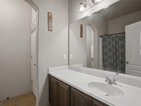 1204  Toledo Bend Drive , Princeton Texas 75407