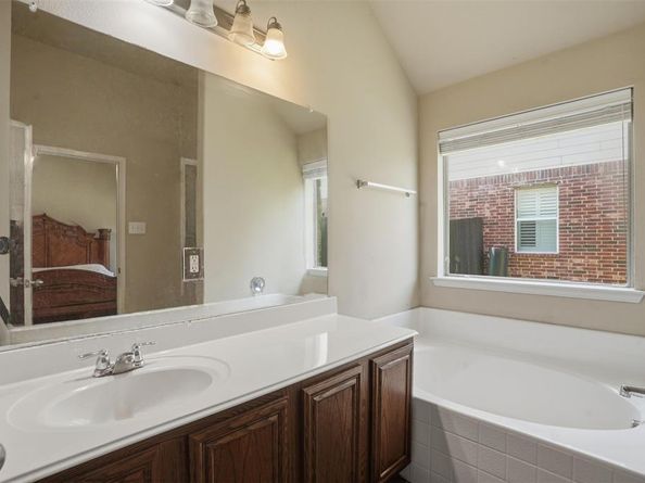 1204  Toledo Bend Drive , Princeton Texas 75407