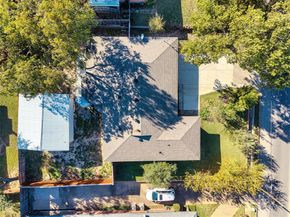 1714 E Union Bower Road , Irving Texas 75061