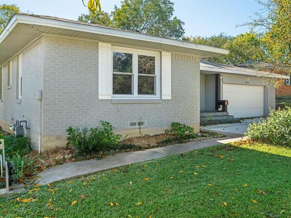 1714 E Union Bower Road , Irving Texas 75061