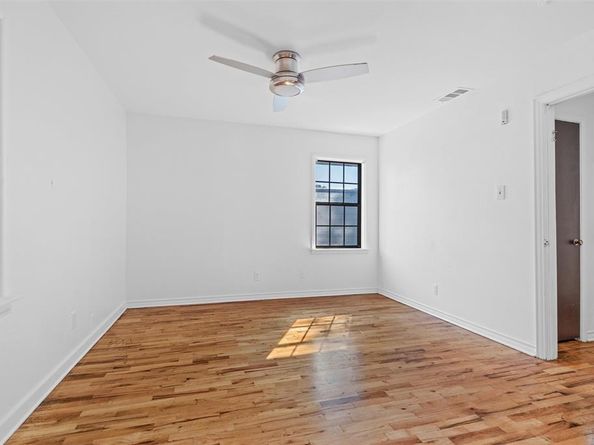 1714 E Union Bower Road , Irving Texas 75061