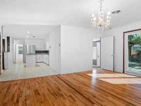 1714 E Union Bower Road , Irving Texas 75061