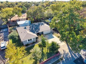 1714 E Union Bower Road , Irving Texas 75061